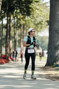 BIB: 
                            <button type="button" onclick="openModal(27506360)" class="btn btn-primary btn-sm float-right btn-popup" data-toggle="modal" data-target=".modal-high-quality">
                        <i class="fas fa-shopping-cart"></i> Add to Cart
                    </button>
                                            <button type="button" onclick="isThisMe(27506360, true)" class="btn btn-success btn-sm float-right btn-popup btn-isme hidden" data-toggle="tooltip" data-placement="bottom" title="นี่คือรูปของคุณใช่ไหม คลิกที่นี่เพื่อเอาเข้าอัลบั้ม">
                        <i class="fas fa-plus"></i> Add to album
                    </button>
                    <button type="button" onclick="isThisMe(27506360, false)" class="btn btn-warning btn-sm float-right btn-popup btn-isnotme hidden">
                        <i class="fas fa-ban"></i> Remove from album
                    </button>